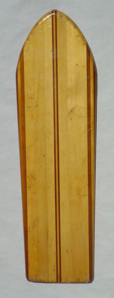 Pacific Systems Homes-Redwood/Balsa/Pine - 2