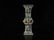A Magnificent Blue and White Vase - 2