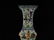 A Magnificent Blue and White Vase - 3