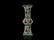 A Magnificent Blue and White Vase - 7