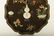 A Magnificent Black Lacquer Gilt-decorated Box - 4