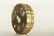 A Magnificent Black Lacquer Gilt-decorated Box - 6
