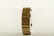 A Magnificent Black Lacquer Gilt-decorated Box - 7