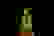 item-88576432=3