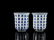 A Fine Pair of Blue and White Cups - 3