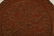 A Rare Red Carved Lacquer Round Box - 3
