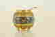 item-88576488=3