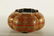 A Fine Polychrome Lacquer Gilt-decorated Box - 10