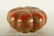 A Fine Polychrome Lacquer Gilt-decorated Box - 3