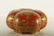 A Fine Polychrome Lacquer Gilt-decorated Box - 5