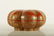 A Fine Polychrome Lacquer Gilt-decorated Box - 6