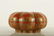 A Fine Polychrome Lacquer Gilt-decorated Box - 7