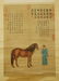 A Painting of Horse