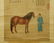 A Painting of Horse - 3