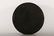 A Fine Red Carved Lacquer 'Figure' Round Box - 8
