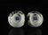 A Pair of Fine Famille-Rose 'FlowerAnd Bird' Vases - 9