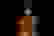item-88576704=2