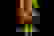 item-88576704=3