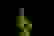 item-88576704=4