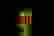 item-88576704=5
