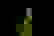item-88576704=6