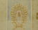A Painting of Buddha - 10