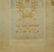 A Painting of Buddha - 11