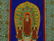 A Painting of Buddha - 3