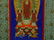 A Painting of Buddha - 4