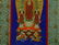 A Painting of Buddha - 5