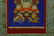 A Painting of Buddha - 7