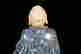 item-90414335=8