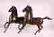 item-90414780=2