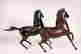 item-90414780=4
