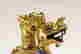 item-94443887=5