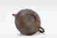 item-94443889=7