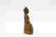 item-94443892=7
