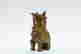 item-94443895=2
