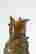 item-94443895=3