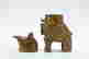 item-94443895=6