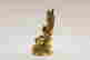 item-94443901=5