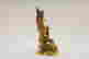 item-94443901=7