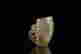 item-94443937=3