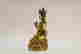 item-94443947=5