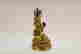 item-94443947=7