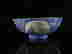 item-94443973=5