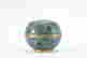 item-94443976=3