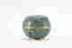 item-94443976=4
