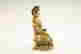 item-94444082=7