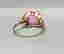 item-91614308=3
